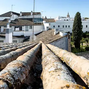  Apartment Precioso - Localizacion Ideal **wifi - A/c** Spain