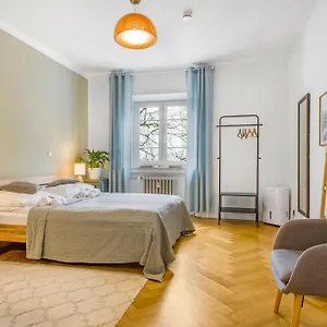  Apartment Apart21- Charmante Atmosphaere - Parken - Netflix Germany